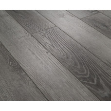 SPC-підлога Grun Holz Triumf 60107